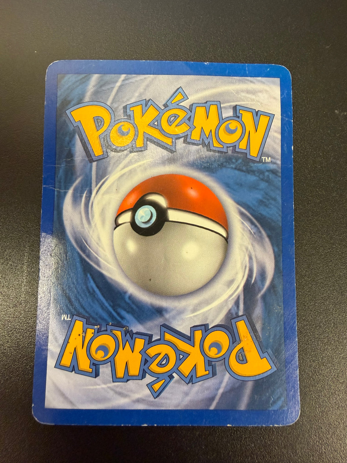 POWER KEEPERS CHARIZARD 6/108 *PK1532*