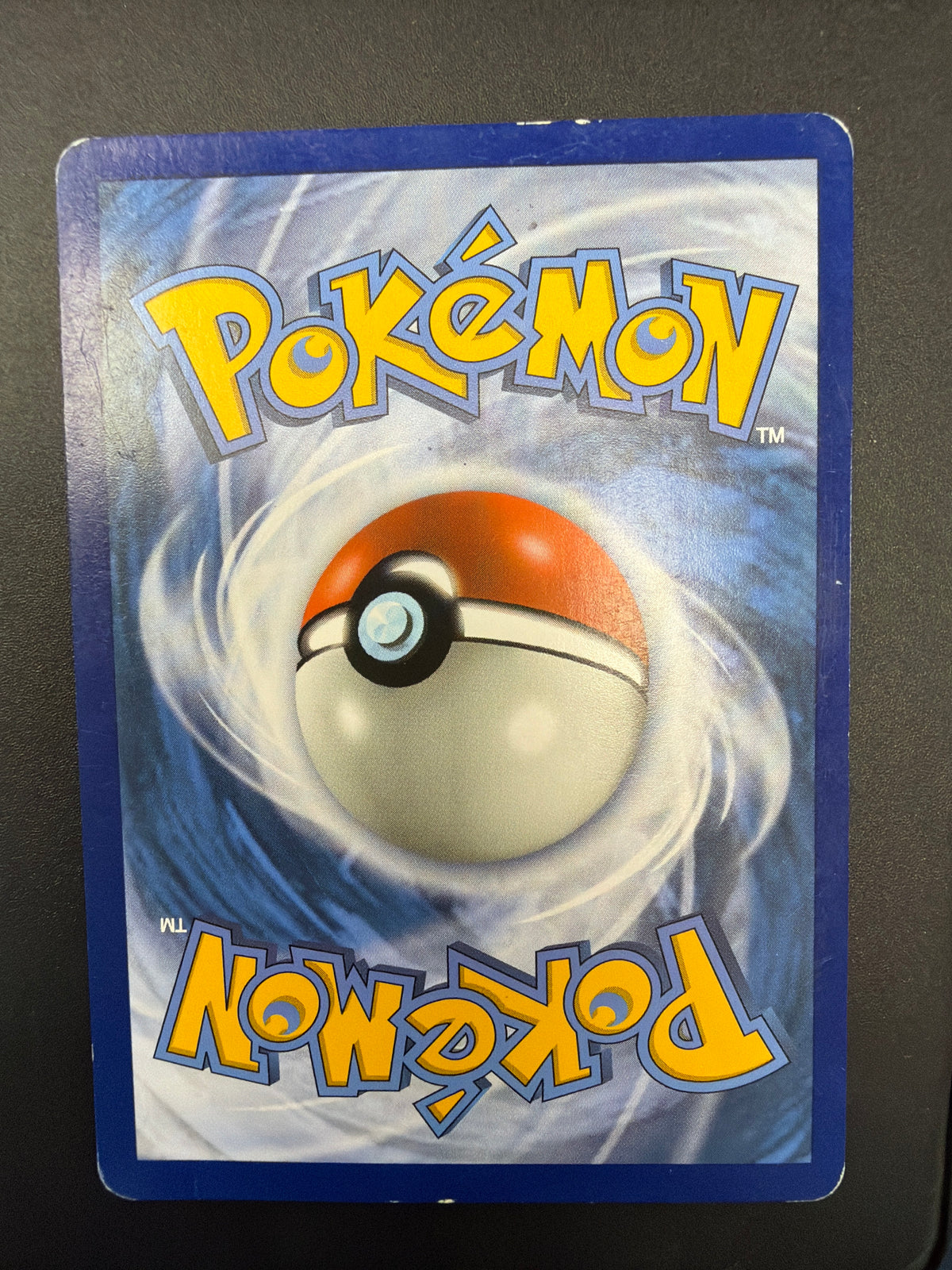 EVOLUTIONS M CHARIZARD EX 101/ 108 *PK1514*