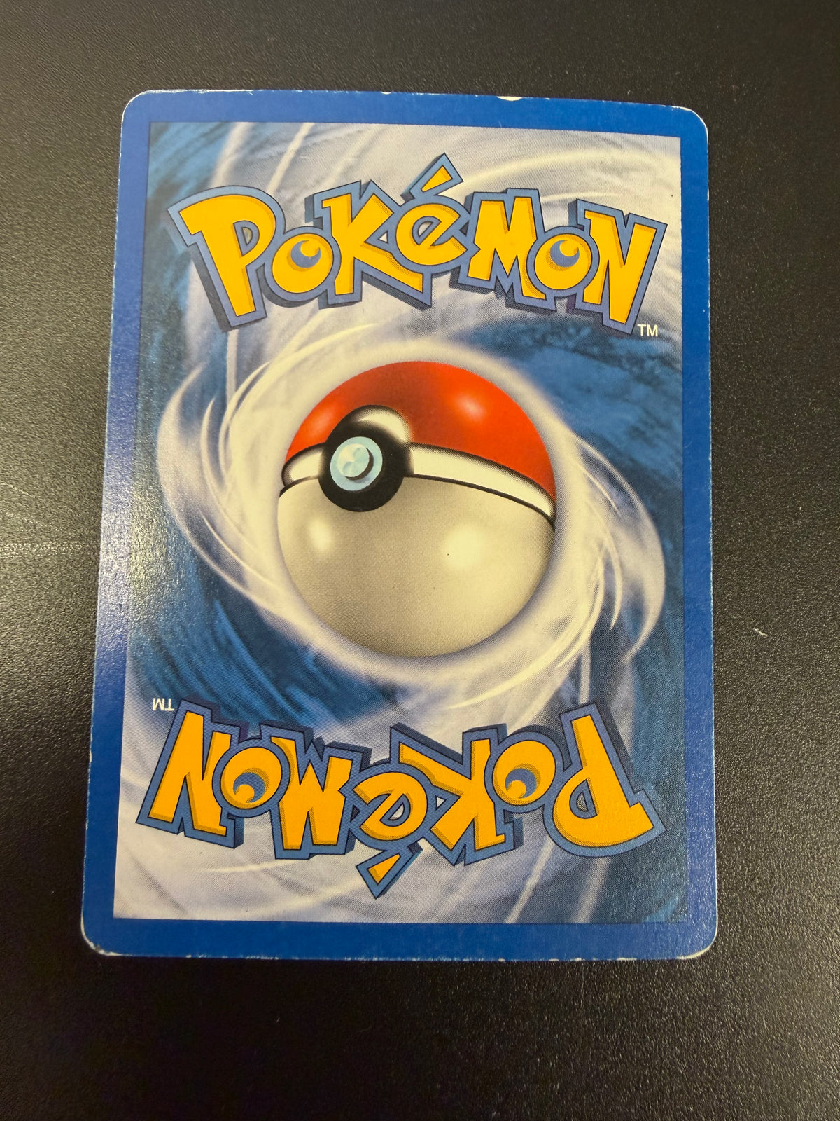 FIRE RED LEAF GREEN REVERSE HOLO SNORLAX 15/112 *PK1540*