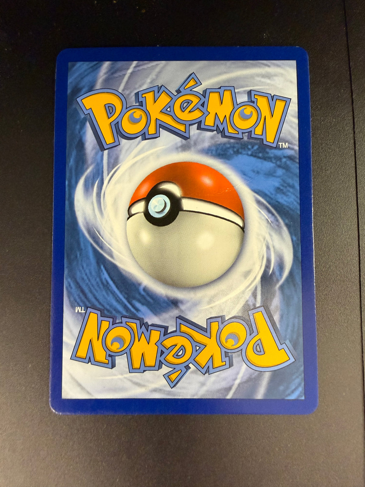 EVOLUTIONS M CHARIZARD EX 101/ 108 *PK1516*