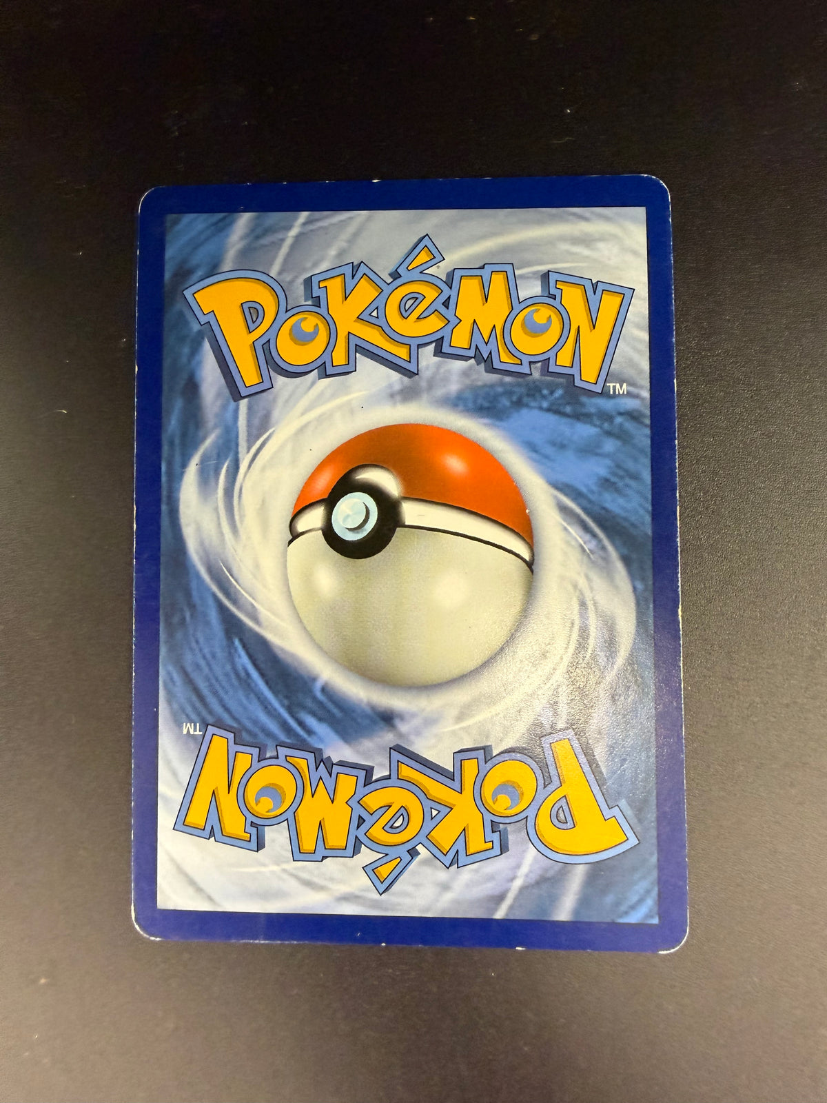 EVOLUTIONS M CHARIZARD EX 101/ 108 *PK1515*