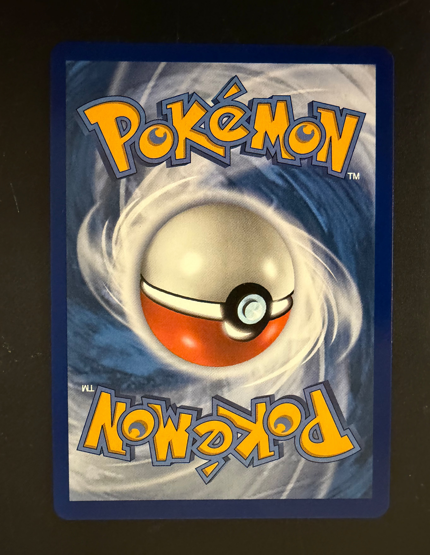 ASCENDED HEROES N'S ZOROARK 286/217 PK1394