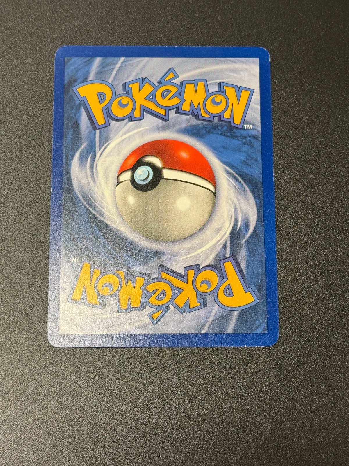 BASE SET VENUSAUR 15/102 LP/MP PK1496