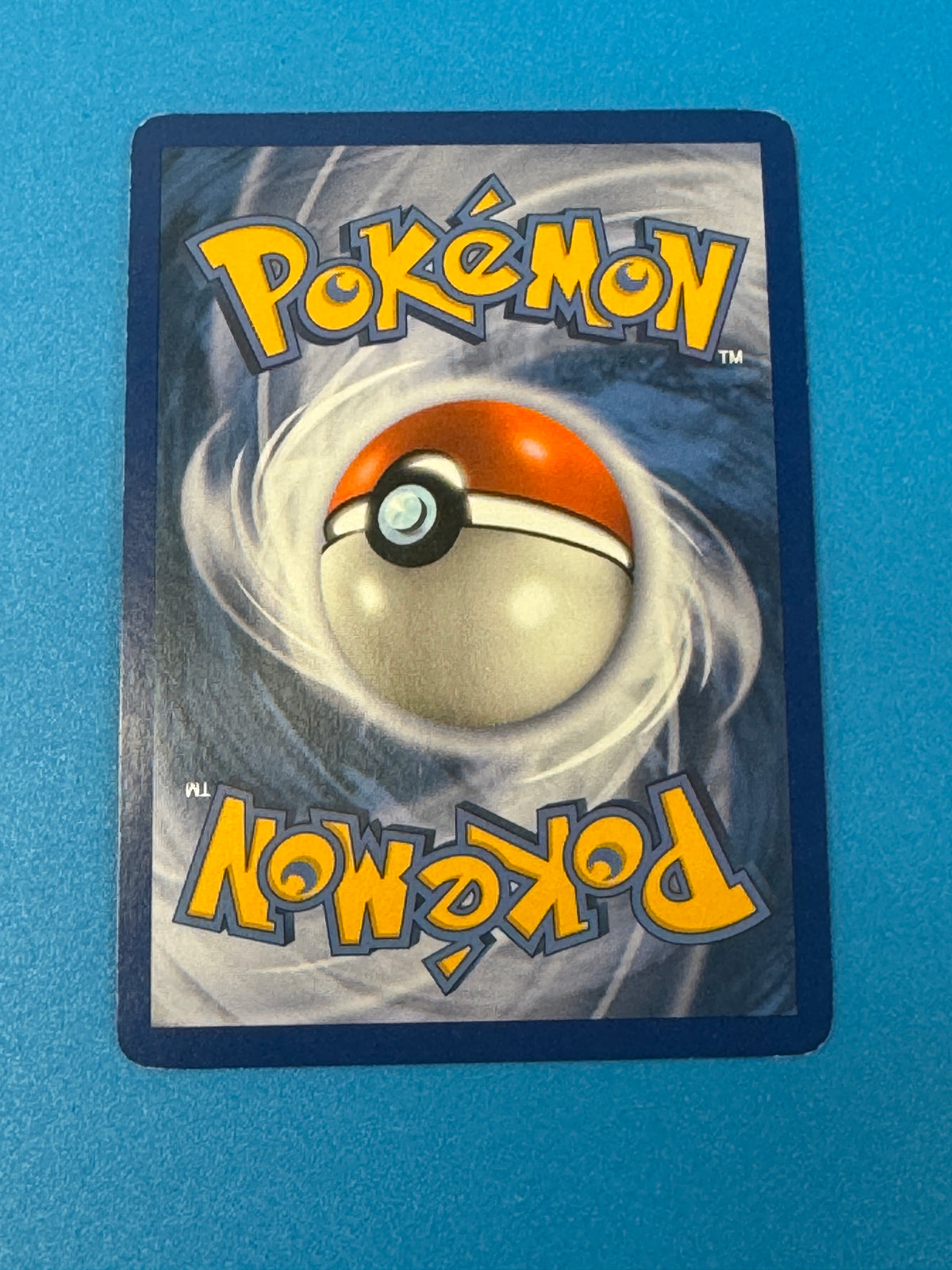 POKEMON ARCEUS SALAMENCE LV. X 98/99 PK1712