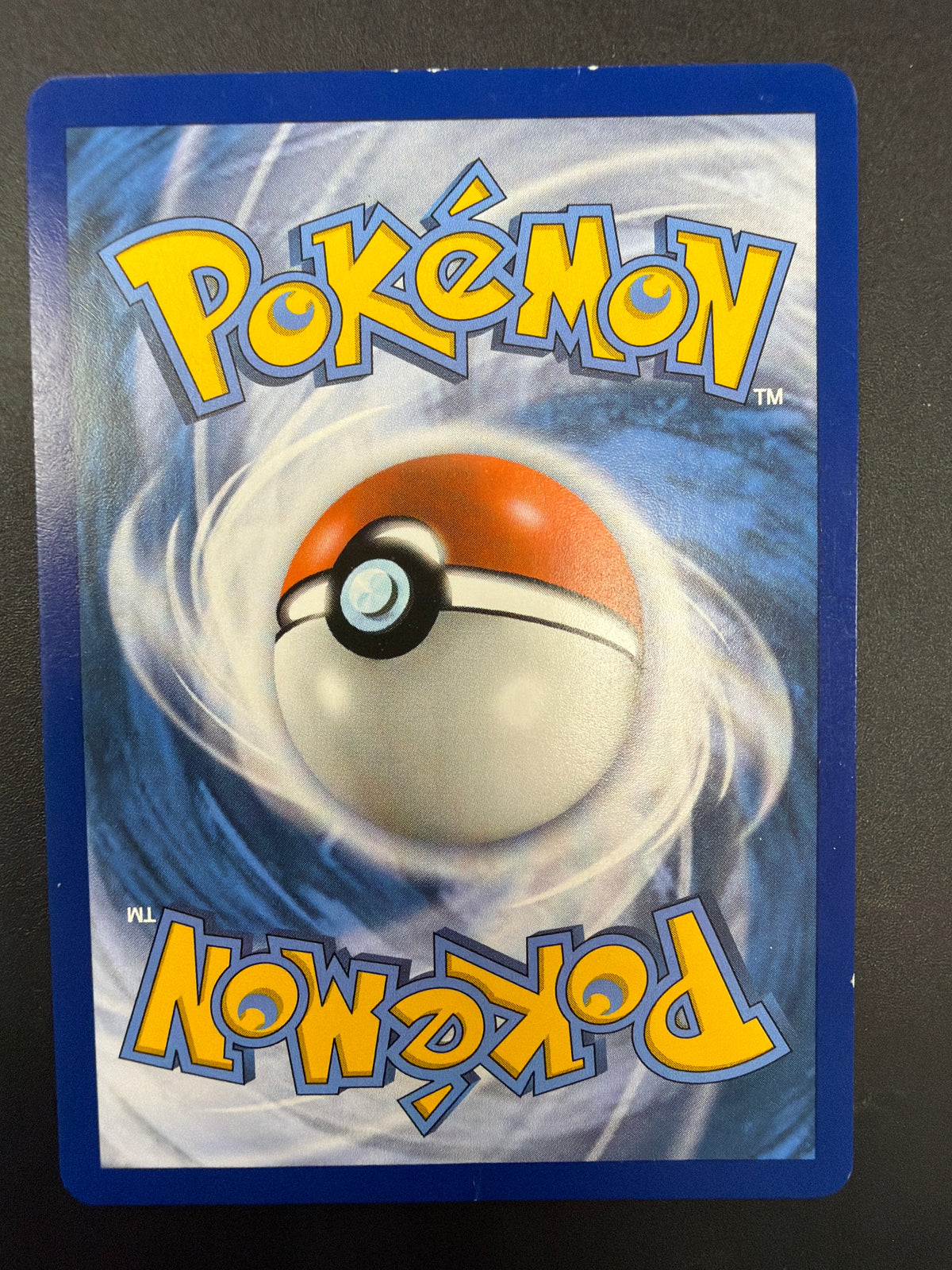 EVOLUTIONS M CHARIZARD EX 101/ 108 *PK1518*