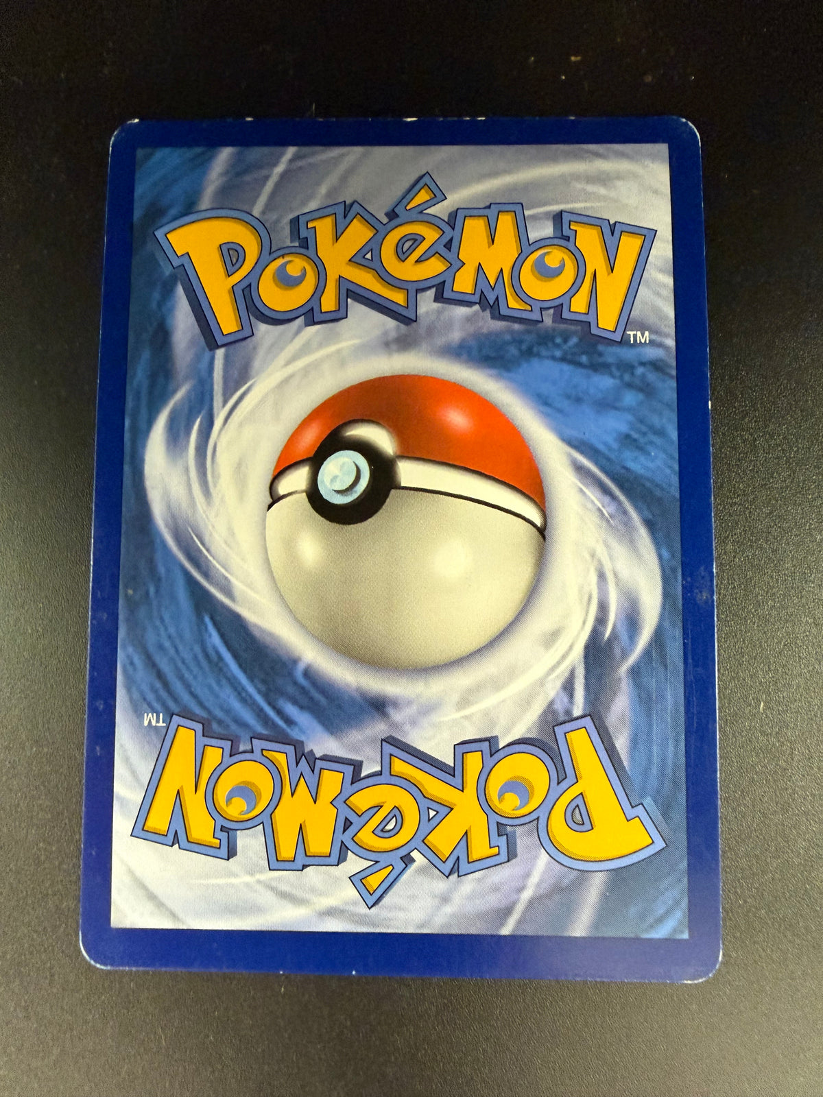 BLACK STAR PROMO TAG TEAM PIKACHU AND ZEKROM SM168 *PK1529*