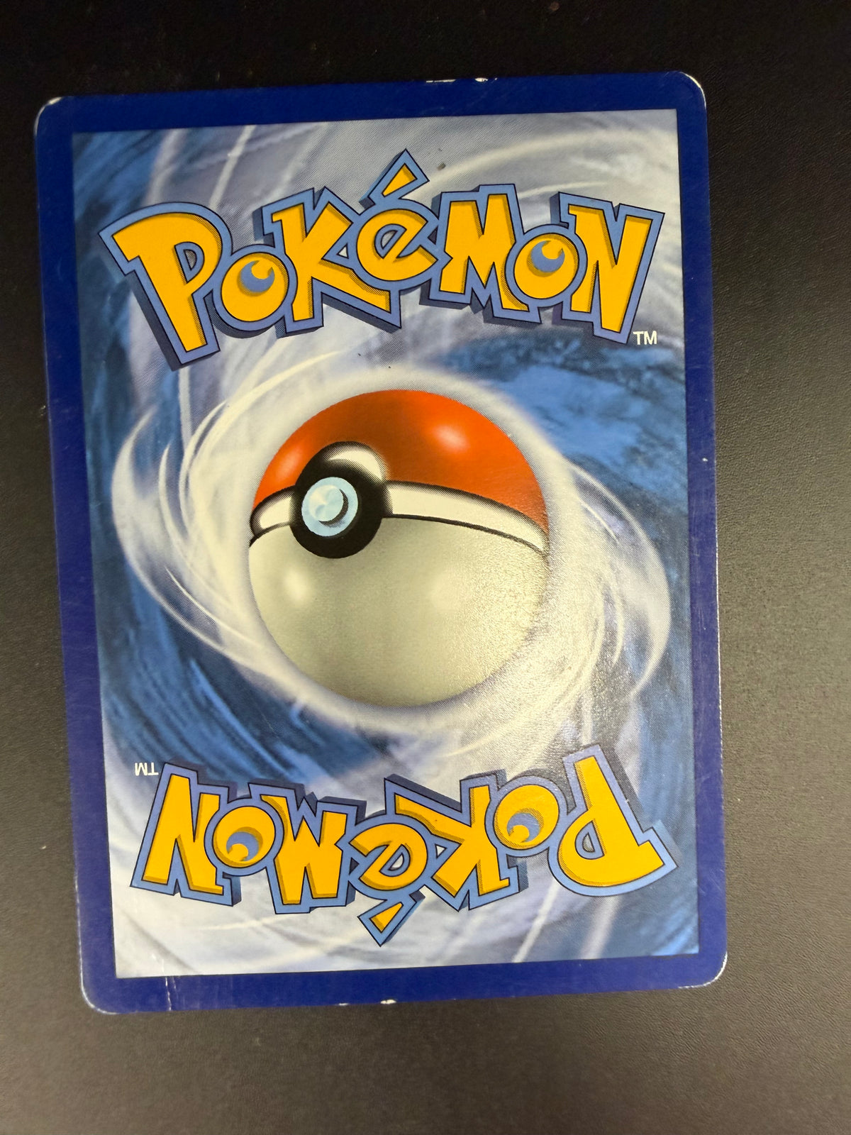 EVOLUTIONS M CHARIZARD EX 101/ 108 *PK1514*