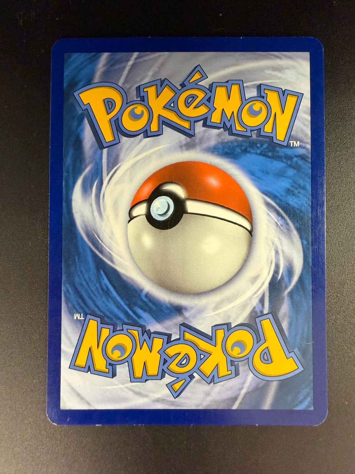 EVOLUTIONS M CHARIZARD EX 101/ 108 *PK1517*