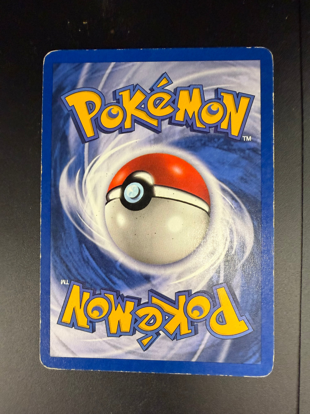 TEAM ROCKET DRAGONITE 5/82 *PK1527*