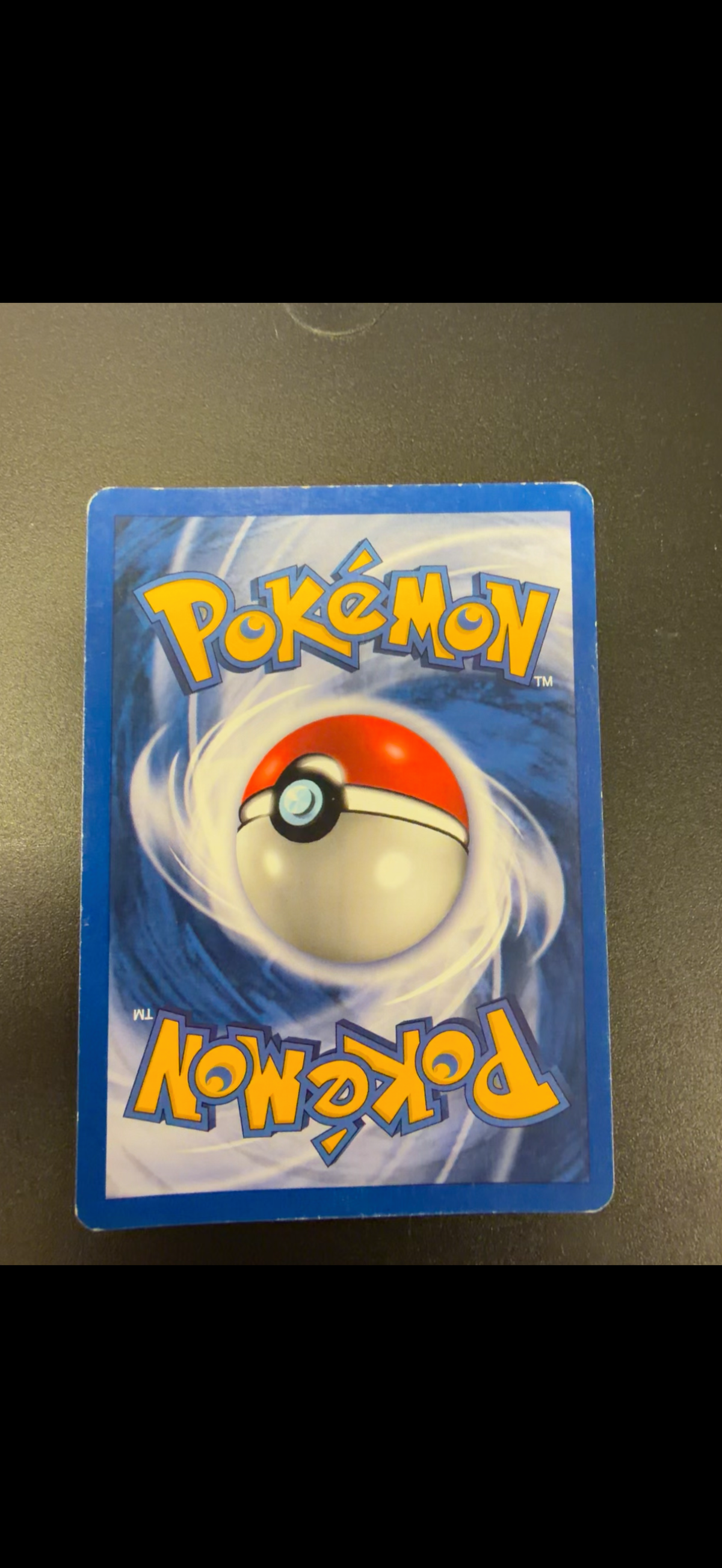 NEO REVELATION HO-OH 7/64 *PK1531*