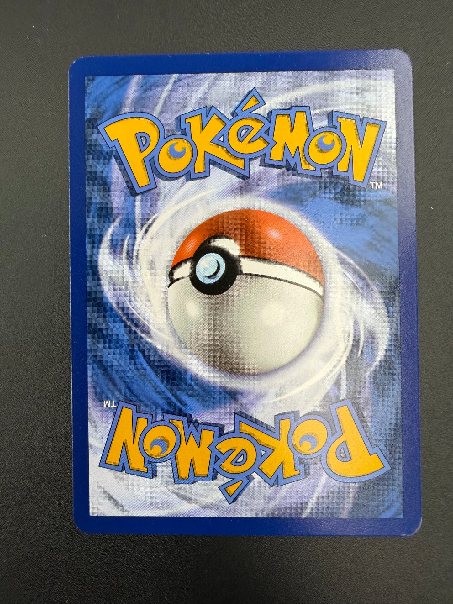 PRISMATIC EVOLUTION ROARING MOON 162/131 PK1415