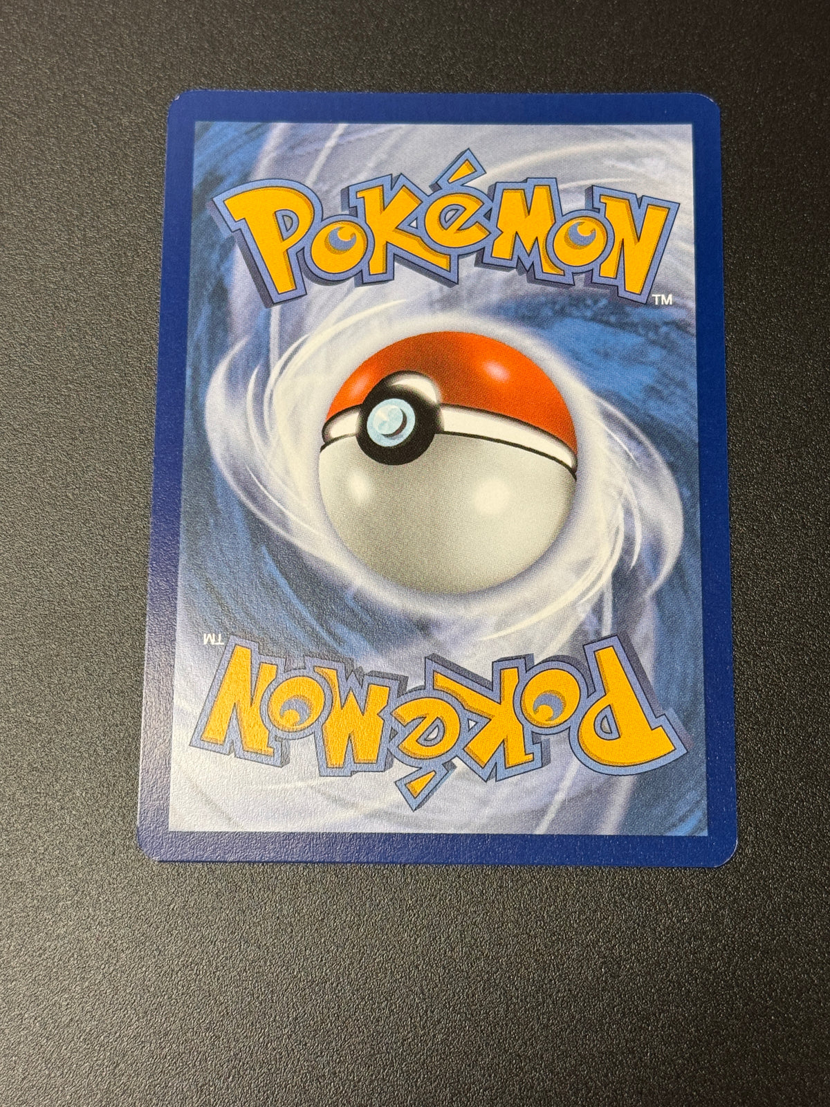 MEGA EVOLUTION ETB POKEMON CENTER PROMO N'S ZEKROM #031  PK1492