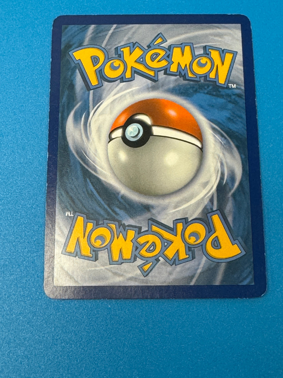 FLASHFIRE M CHARIZARD EX  69/106  PK1716